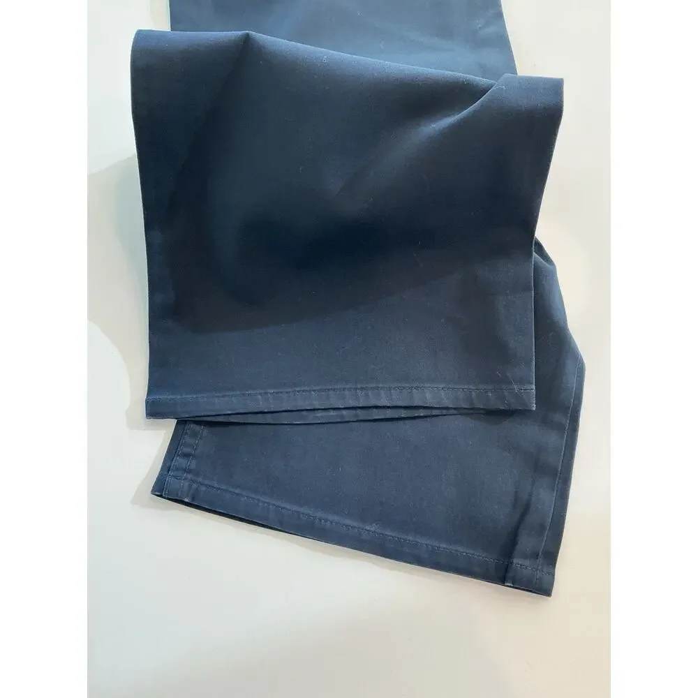 Polo Ralph Lauren product pair